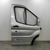 Vordere rechte Tür FORD TRANSIT Furgon 2.0 TDCi PBK31-V20124-DC