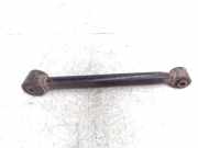 Querlenker hinten links LAND ROVER FREELANDER 2 (L359) 2.2 eD4