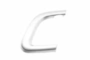 Türverkleidung vorne links LAND ROVER DISCOVERY SPORT (L550) 2.0 D 4x4 FK72-237B07-C