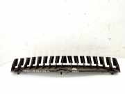 Stoßstangenhalter hinten, mittlerer PEUGEOT 308 II 1.6 HDi / BlueHDi 115 9677364780