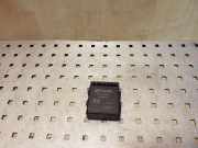 Einparkhilfe PDC Steuergerät TOYOTA COROLLA Verso (_E12_) 2.0 D-4D (CDE120_) PZ464T042001 4M0168T1A