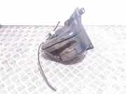 Fensterwaschtank CHRYSLER VOYAGER II (ES) 2.5 TD 04857839AB