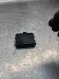 Regensensor MERCEDES-BENZ E (W211) E 270 CDI (211.016) A2118202285