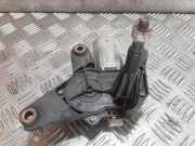 Heckscheibenwischermotor RENAULT MEGANE II Estate (KM0/1_) 1.5 dCi 8200153458B