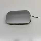Kraftstofftankdeckel MERCEDES-BENZ S (W220) S 320 (220.065, 220.165) A2207500006