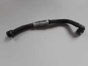 Andere Röhren BMW X2 (F39) X2 sDrive18d BG865078702