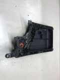 Armlehne BMW 5 Touring (F11) 523 i 550228103106380