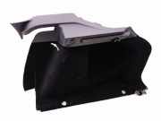 Armaturenbrett Seitenverkleidung LAND ROVER RANGE ROVER EVOQUE (L538) 2.2 D 4x4 BJ3245430