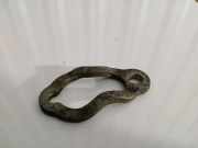 Dichtung für Düsenhalter Volvo XC60 I (156)