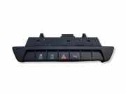 Nottaste AUDI A1 Sportback (GBA) 25 TFSI 10175160