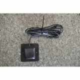 Antenne MAZDA 6 Sedan (GG) 2.0 4076717