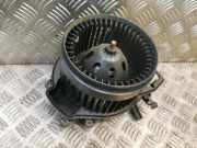 Heizgebläsemotor MERCEDES-BENZ C (W203) C 180 Kompressor (203.046)