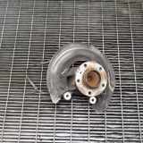 Radnaben vorne links BMW 2 Coupe (F22, F87) 218 i 6792286