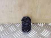 Spiegeleinstellschalter KIA SORENTO I (JC) 2.5 CRDi