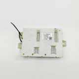 Komfortsteuergerät MERCEDES-BENZ GL (X166) GL 350 CDI / BlueTec 4-matic (166.823, 166.824) A1669003408 A1669016901