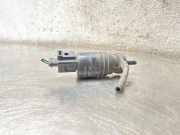 Wischwassertankmotor OPEL ASTRA G Coupe (F07_) 1.8 16V 13250356