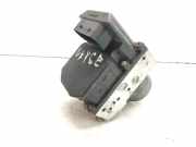 ABS Hydraulikblock FIAT ULYSSE (179_) 2.0 JTD 1496637080 0265950075