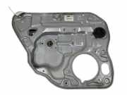 Fensterheber links hinten Volvo V50 (545) 8679082