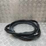 Türdichtungsgummi hinten rechts TESLA MODEL Y EV Performance All-wheel Drive 1497676-00-D