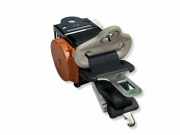 Mittlerer Sicherheitsgurt hinten NISSAN MICRA IV (K13) 1.2 0439305