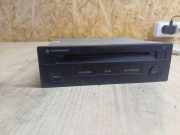 CD-Wechsler VW PASSAT Variant B5 (3B6) 1.9 TDI VW2528A23