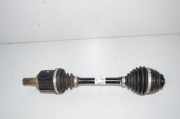 Antriebswelle links vorne BMW X1 (F48) 8643375