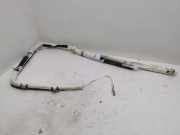 Dach SRS rechts FORD GALAXY III (CK) 2.0 TDCi EM2BUO42D94AR 624493600H