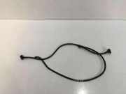 Frontscheibendüse NISSAN LEAF (ZE1) Electric