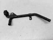 Schlauch Kühlung VW GOLF VIII (CD1) 1.0 TSI 1K0121070N