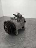 Klimakompressor BMW 3 (F30, F80) 335 d xDrive 9330831