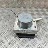 ABS Hydraulikblock TOYOTA C-HR (_X2_, _H2_) Hybrid 0265298315 0265957225