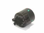 Alarmsirene BMW 3 (E46) 320 d 8360955