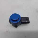 Parktronic VW TIGUAN (AD1) 2.0 TSI 4motion 5q0919275b