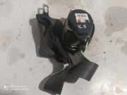 Sicherheitsgurt vorne links AUDI A4 (8E2, B6) 2.5 TDI quattro 8E0857705F