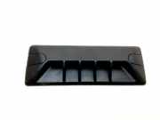 Frischluftgrill LEXUS CT (ZWA10_) 200h (ZWA10_) 8728975011