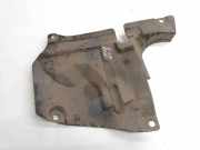 Unterfahrschutz Mazda CX-5 (KE, GH) KD5356342