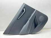 Türpolster hinten links KIA NIRO E-NIRO 83301AT030CC