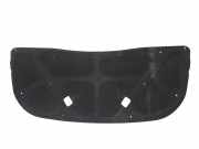 Polster der Motorhaube KIA SPORTAGE (JE_, KM_) 2.0 CRDi 4WD