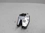 Heckklappenschloss FIAT DOBLO MPV (119_, 223_) 1.9 D Multijet