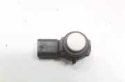 Sensor für Einparkhilfe BMW 4er Gran Coupe (F36) 9261587