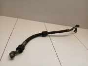 Kondensatorschlauch Audi TT Roadster (8J)