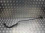 Getriebeölkühler BMW X1 (E84) xDrive 20 d 8509703