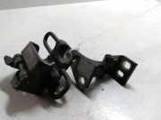 Andere Aufbauteile VW GOLF VI (5K1) 1.6 TDI 1K0831412Q