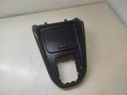 Schalthebel Kunststoffabdeckung KIA CARENS III (UN) 1.6 CRDi 110 84633A4900