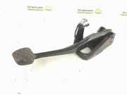 Bremspedal MERCEDES-BENZ A (W176) A 180 CDI / d (176.012) 2462900401