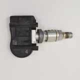 Reifendrucksensor NISSAN QASHQAI II (J11, J11_) 1.5 dCi 40700-3VU0A