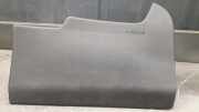Airbag Knie Citroen C3 Picasso (SH) 96600568ZD