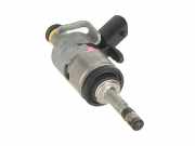 Einspritzdüse AUDI A3 Sportback (8VA, 8VF) S3 quattro 06Q906036A