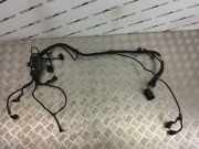 Kabelbaum BMW X5 (E70) 7620557