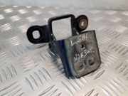 Türscharnier hinten links Jeep Cherokee 3 (KJ) 55177030AD